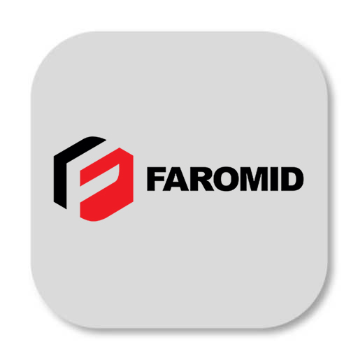ام دی اف فرامید - FAROMID MDF - فروشگاه اینترنتی IRANI MDF
